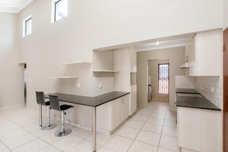 4 Bedroom Property for Sale in Summerset Gauteng