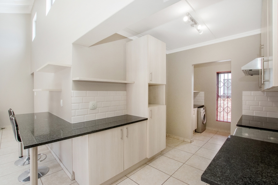 4 Bedroom Property for Sale in Summerset Gauteng