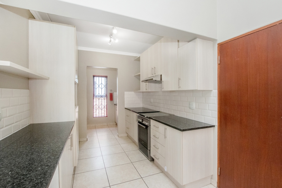 4 Bedroom Property for Sale in Summerset Gauteng