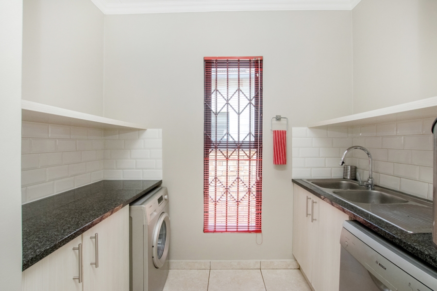 4 Bedroom Property for Sale in Summerset Gauteng