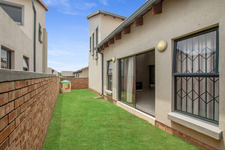 4 Bedroom Property for Sale in Summerset Gauteng