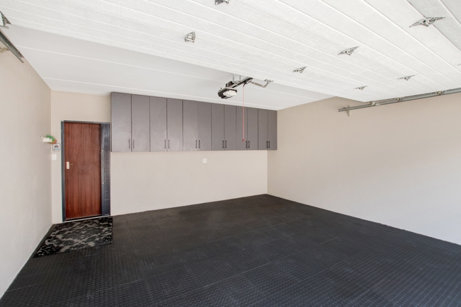 4 Bedroom Property for Sale in Summerset Gauteng