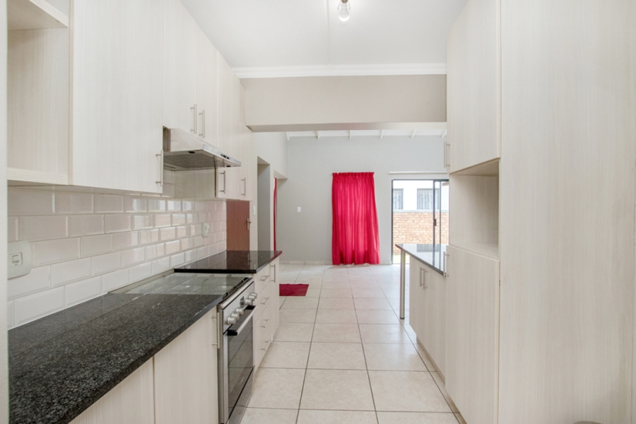 4 Bedroom Property for Sale in Summerset Gauteng