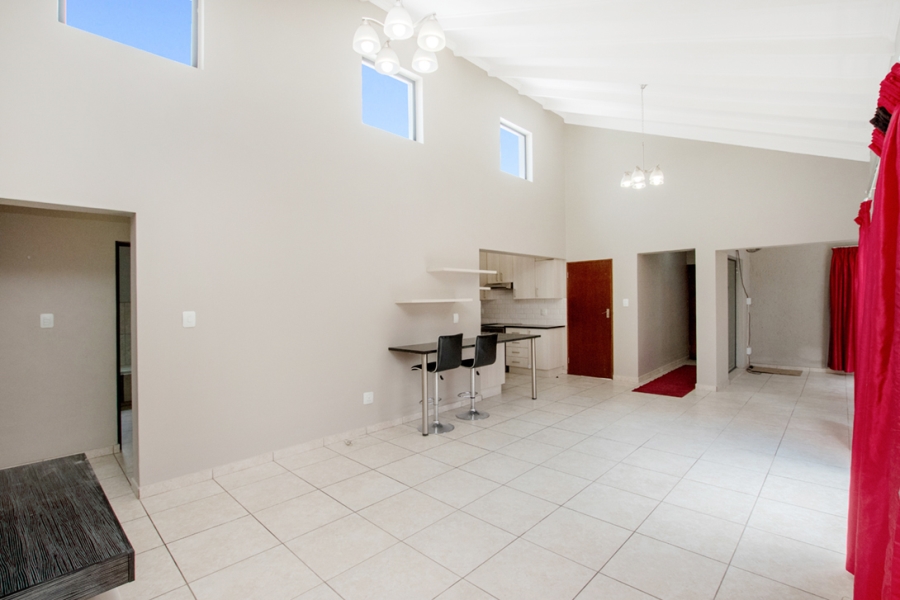 4 Bedroom Property for Sale in Summerset Gauteng