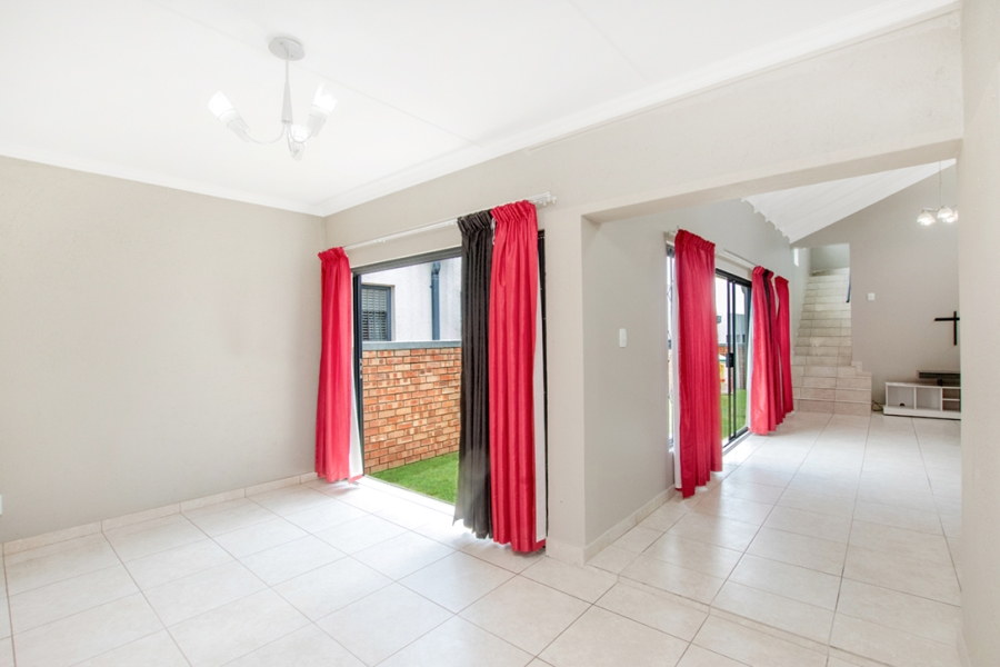 4 Bedroom Property for Sale in Summerset Gauteng