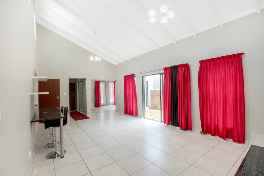 4 Bedroom Property for Sale in Summerset Gauteng