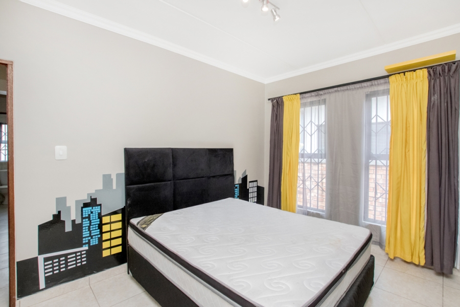 4 Bedroom Property for Sale in Summerset Gauteng