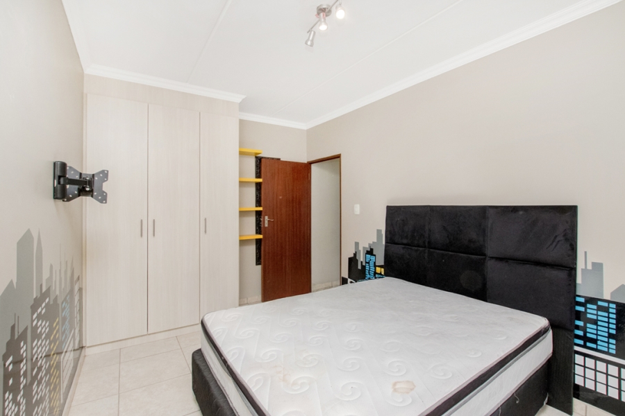 4 Bedroom Property for Sale in Summerset Gauteng