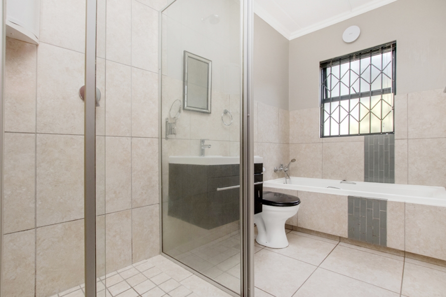 4 Bedroom Property for Sale in Summerset Gauteng