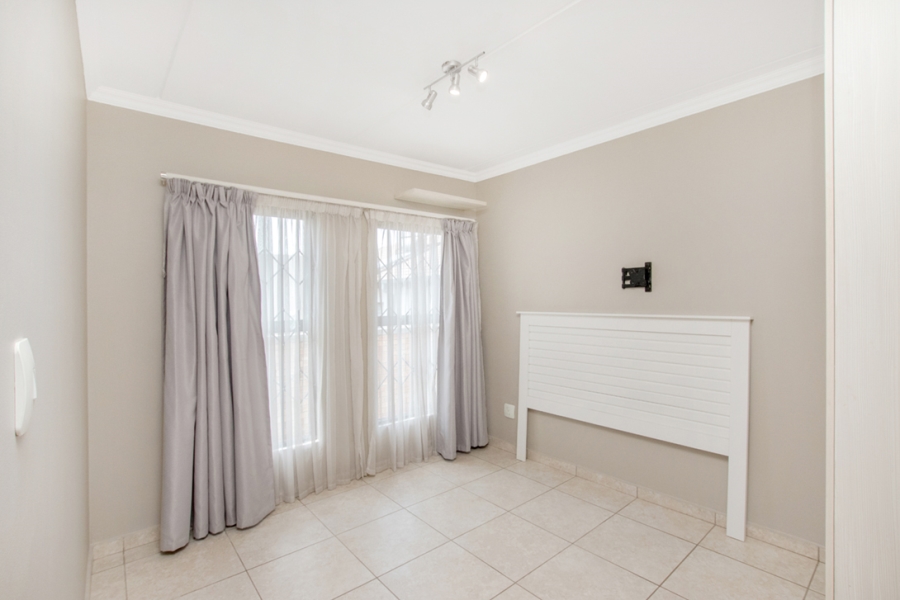 4 Bedroom Property for Sale in Summerset Gauteng