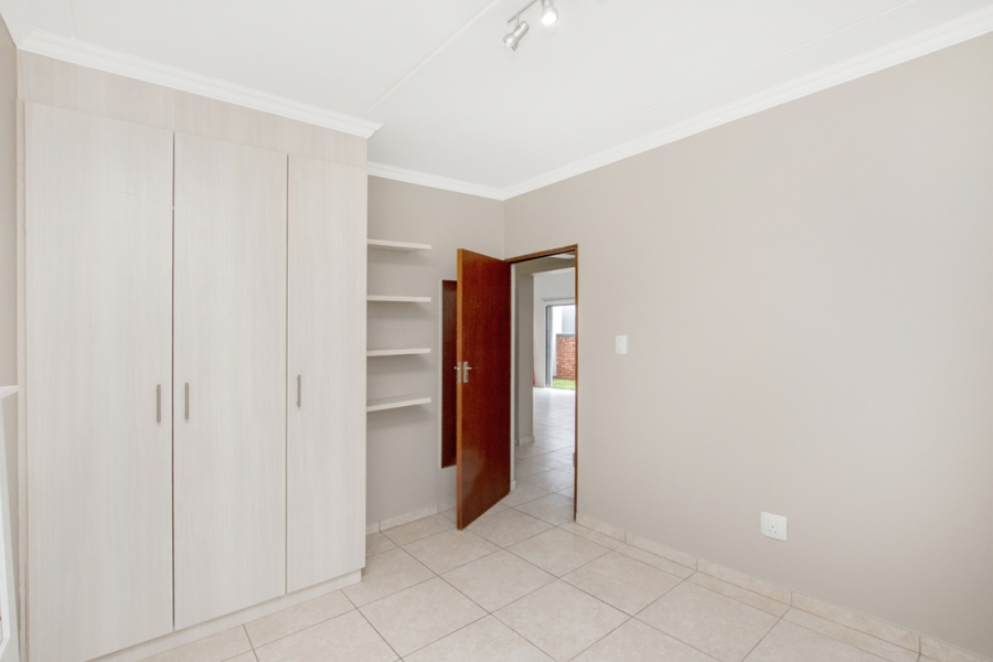 4 Bedroom Property for Sale in Summerset Gauteng