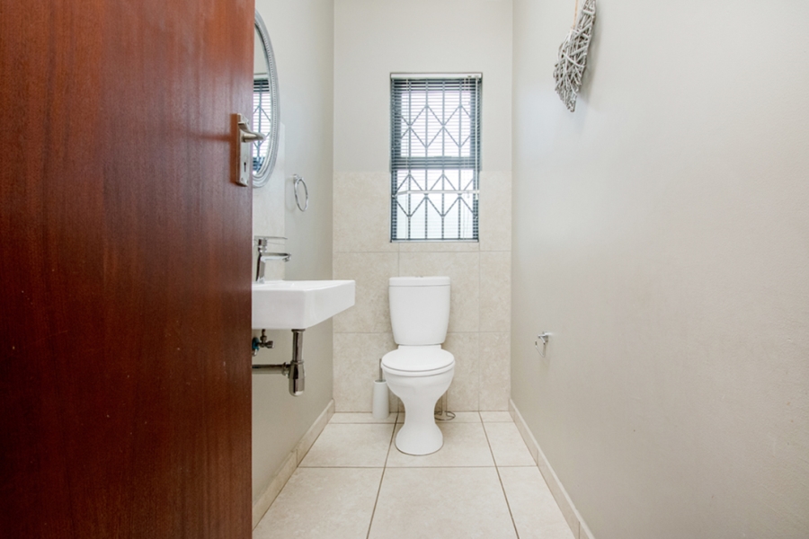 4 Bedroom Property for Sale in Summerset Gauteng