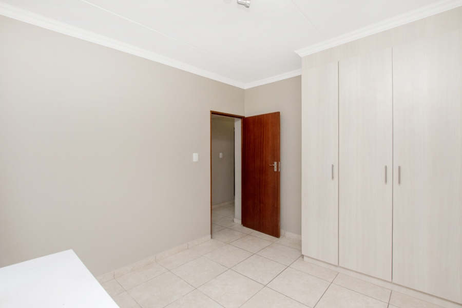4 Bedroom Property for Sale in Summerset Gauteng