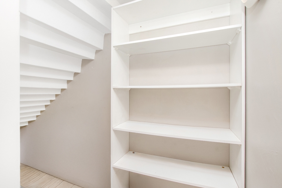 4 Bedroom Property for Sale in Summerset Gauteng