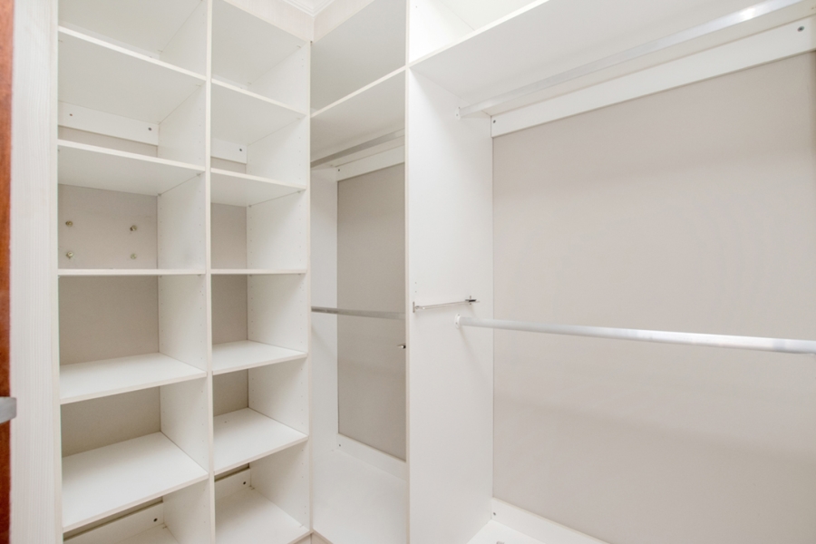 4 Bedroom Property for Sale in Summerset Gauteng