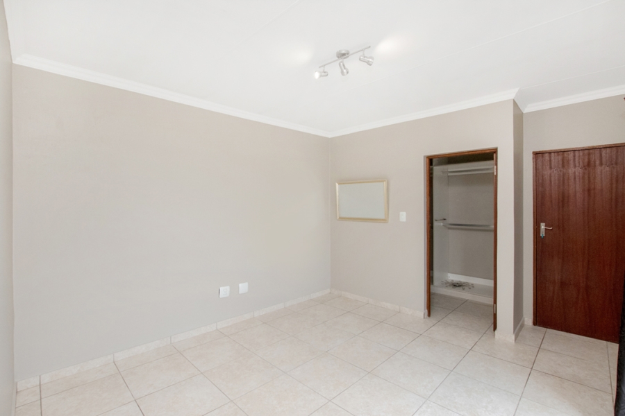 4 Bedroom Property for Sale in Summerset Gauteng