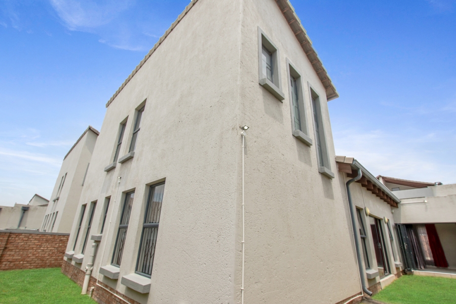 4 Bedroom Property for Sale in Summerset Gauteng