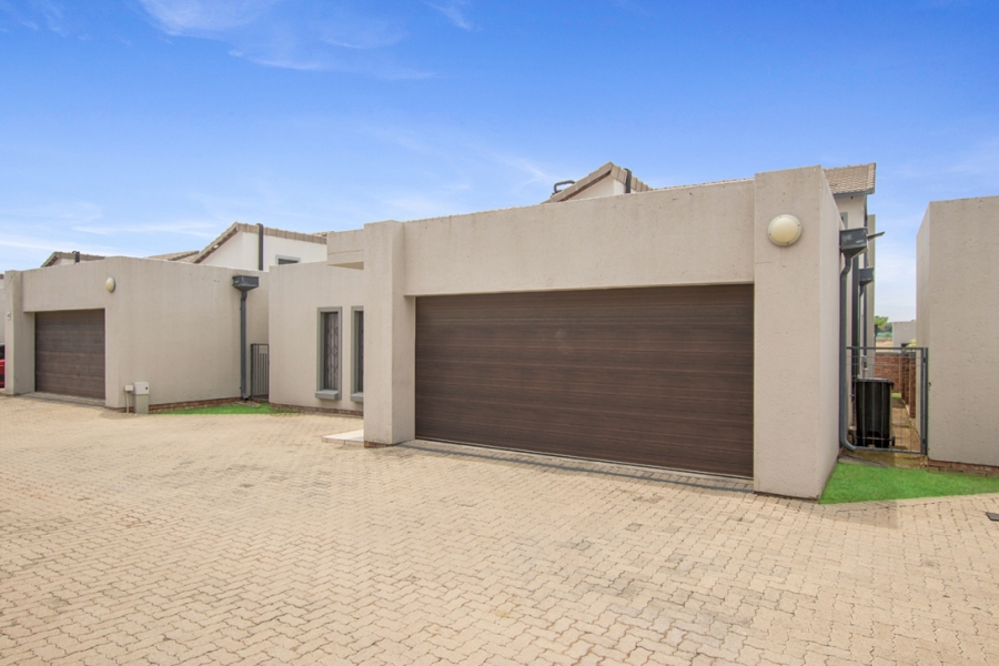 4 Bedroom Property for Sale in Summerset Gauteng