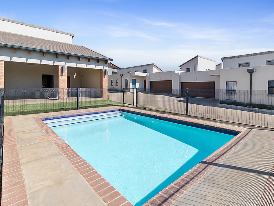 4 Bedroom Property for Sale in Summerset Gauteng