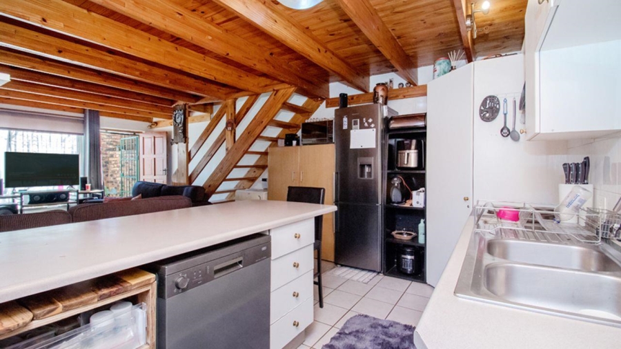 3 Bedroom Property for Sale in Weltevreden Park Gauteng