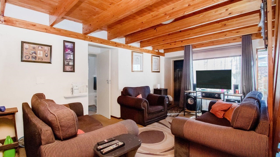 3 Bedroom Property for Sale in Weltevreden Park Gauteng