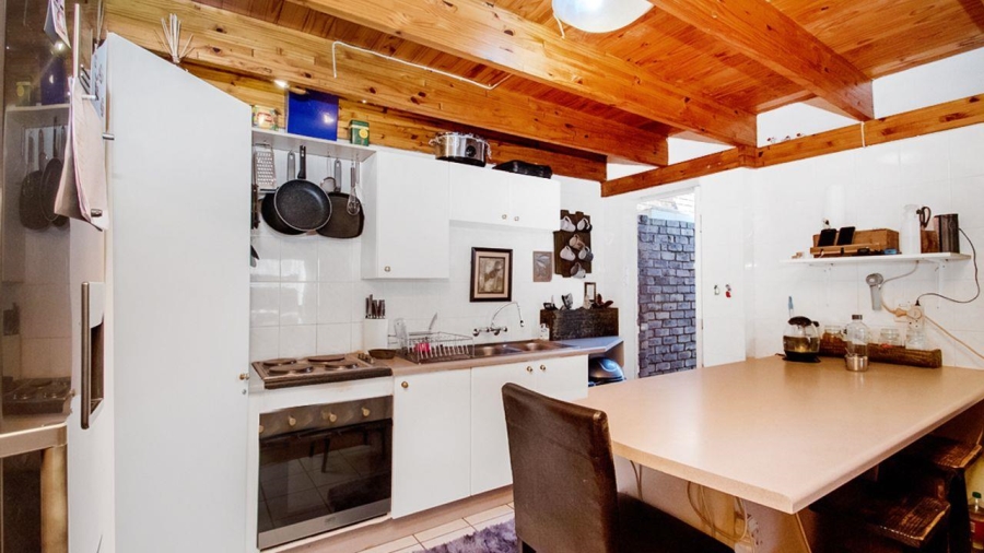 3 Bedroom Property for Sale in Weltevreden Park Gauteng