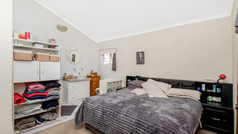 3 Bedroom Property for Sale in Weltevreden Park Gauteng