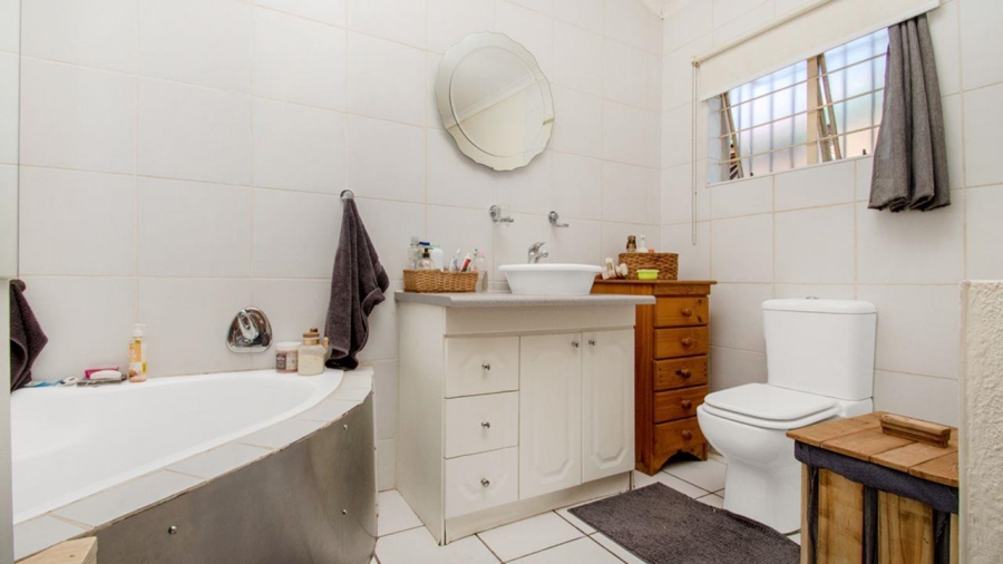 3 Bedroom Property for Sale in Weltevreden Park Gauteng