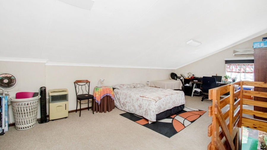 3 Bedroom Property for Sale in Weltevreden Park Gauteng