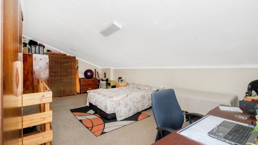 3 Bedroom Property for Sale in Weltevreden Park Gauteng