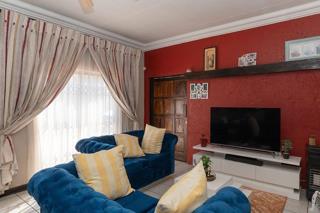 5 Bedroom Property for Sale in Primrose Gauteng