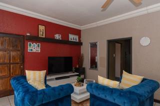 5 Bedroom Property for Sale in Primrose Gauteng