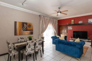 5 Bedroom Property for Sale in Primrose Gauteng