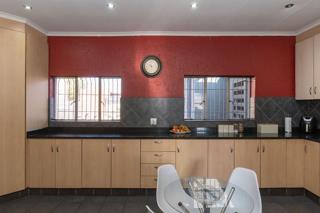 5 Bedroom Property for Sale in Primrose Gauteng