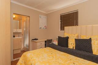 5 Bedroom Property for Sale in Primrose Gauteng