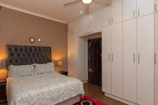 5 Bedroom Property for Sale in Primrose Gauteng