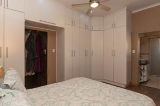 5 Bedroom Property for Sale in Primrose Gauteng