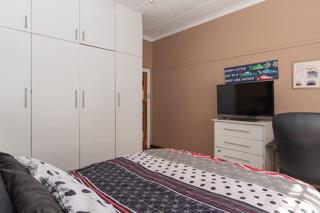 5 Bedroom Property for Sale in Primrose Gauteng