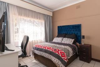 5 Bedroom Property for Sale in Primrose Gauteng