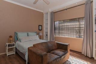 5 Bedroom Property for Sale in Primrose Gauteng