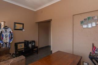 5 Bedroom Property for Sale in Primrose Gauteng