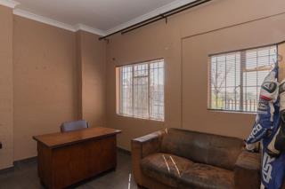 5 Bedroom Property for Sale in Primrose Gauteng