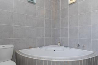 5 Bedroom Property for Sale in Primrose Gauteng