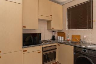 5 Bedroom Property for Sale in Primrose Gauteng