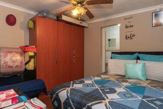 5 Bedroom Property for Sale in Primrose Gauteng