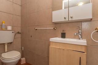 5 Bedroom Property for Sale in Primrose Gauteng