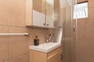 5 Bedroom Property for Sale in Primrose Gauteng