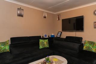 5 Bedroom Property for Sale in Primrose Gauteng