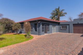5 Bedroom Property for Sale in Primrose Gauteng