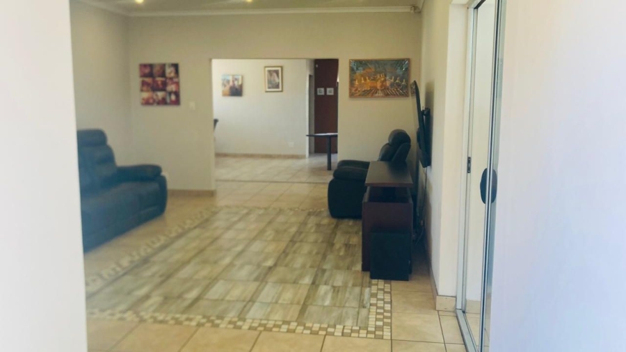 4 Bedroom Property for Sale in Sunnyridge Gauteng